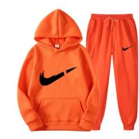 cms/erpbt/backend/web/uploads/erp/collection/images/Men Clothes/JIESHI/EN0253533/img_b/EN0253533_img_b_4